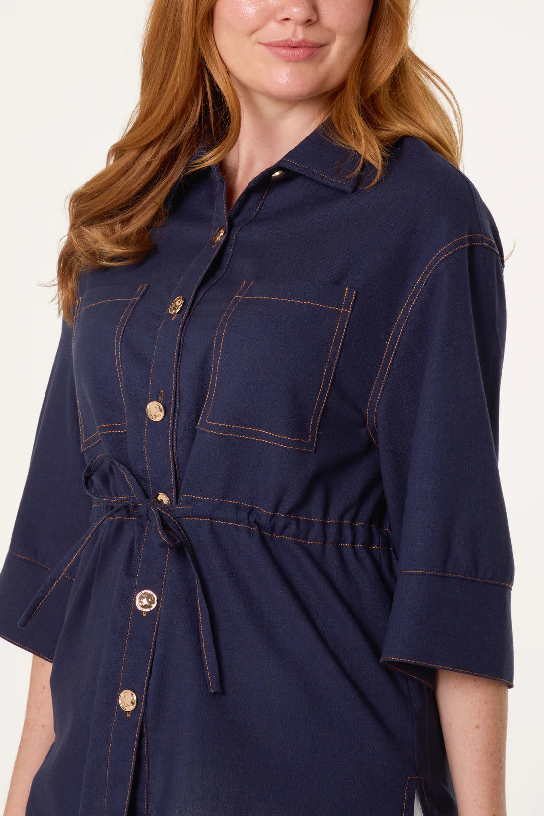 Kelly Shirt