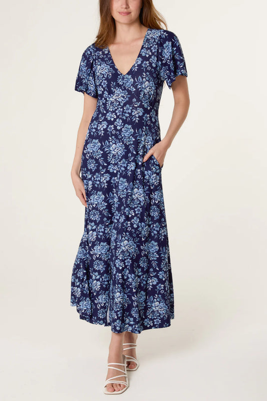 Charlotte Floral