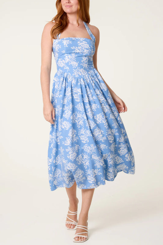 Lottie Midi