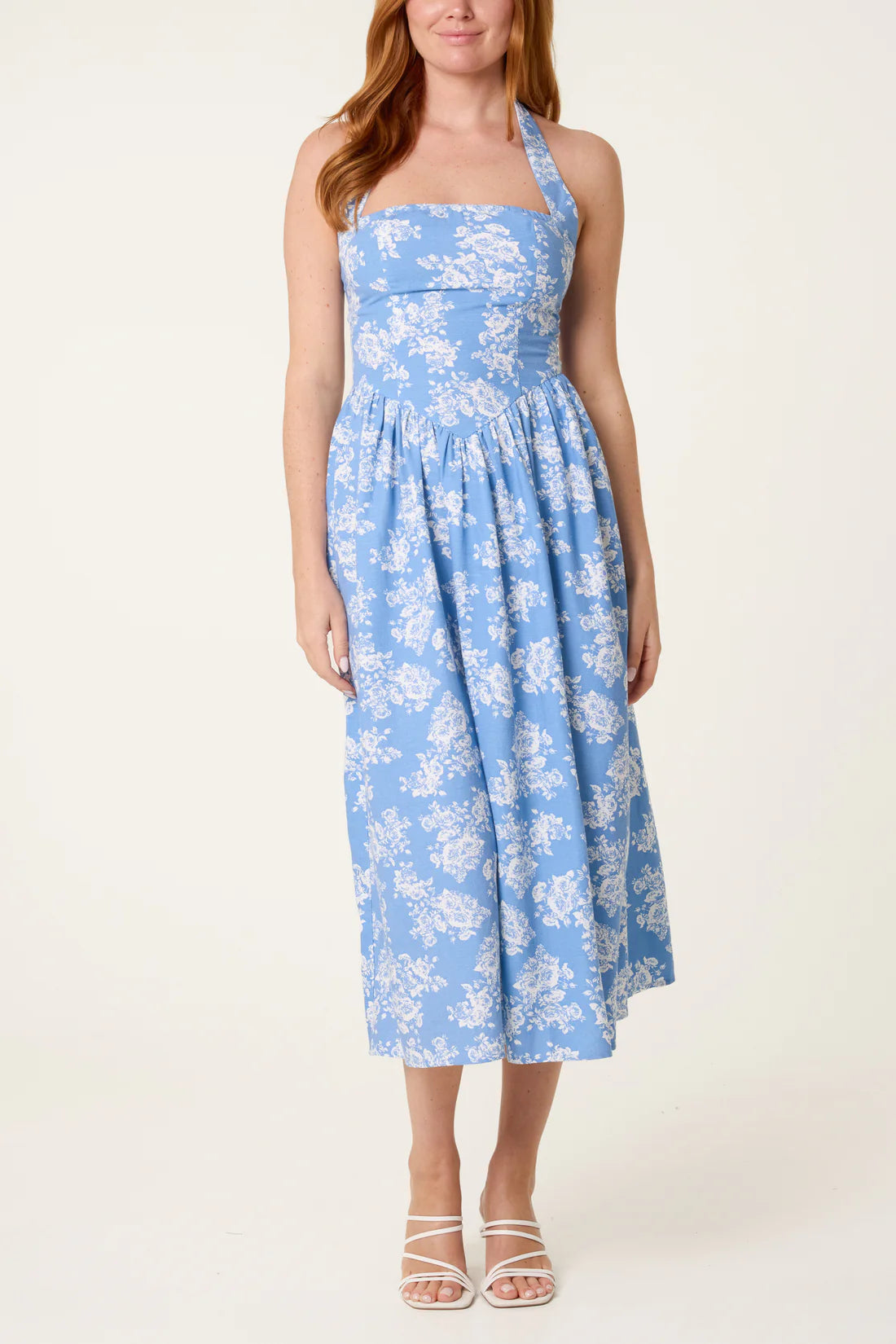 Lottie Midi