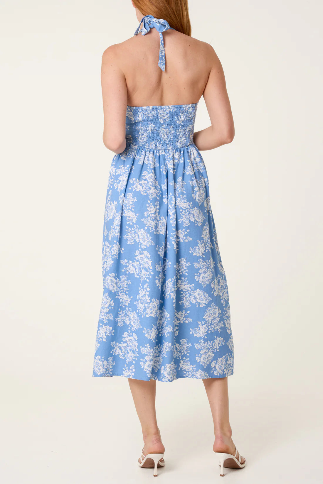 Lottie Midi