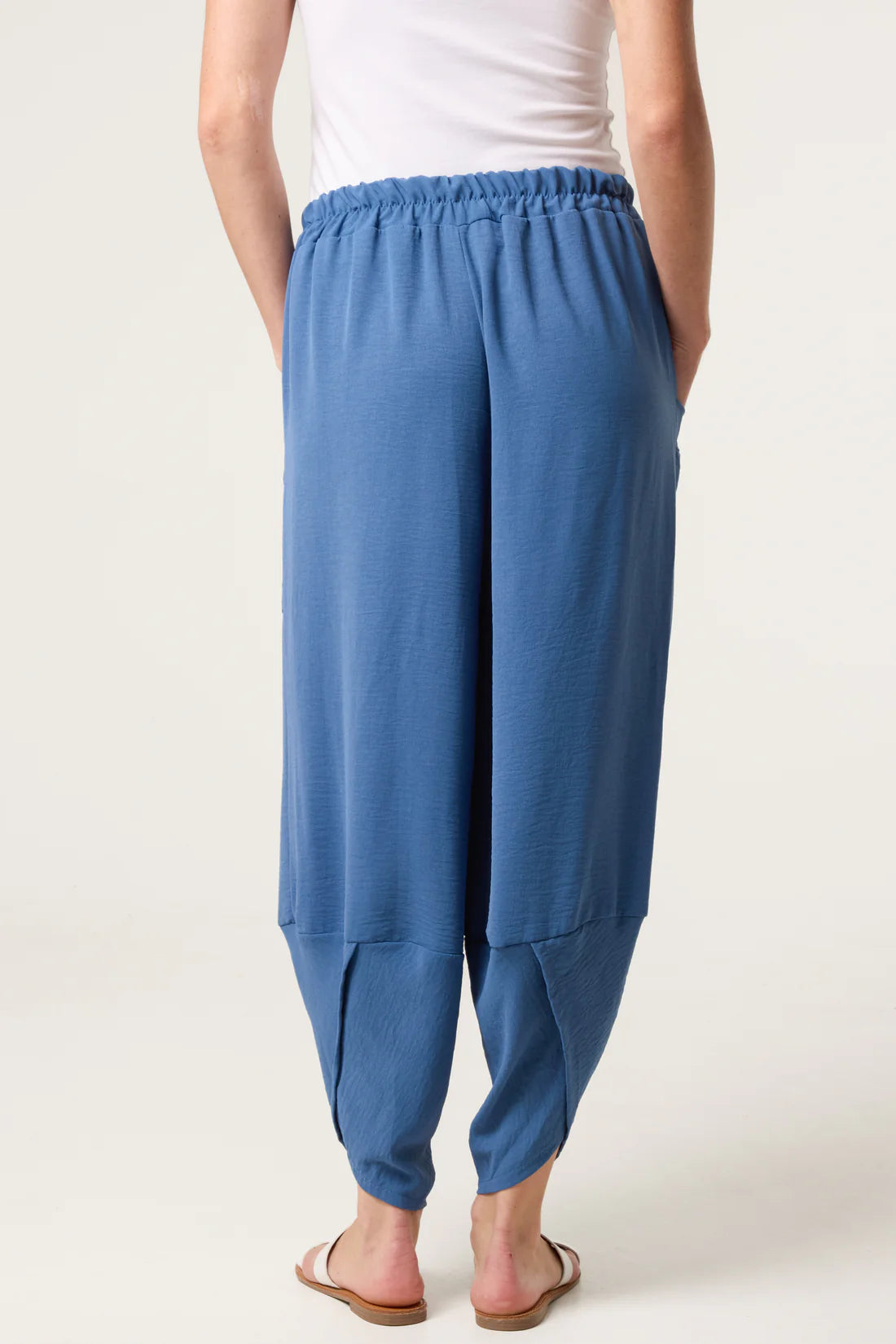 Hareem Trouser