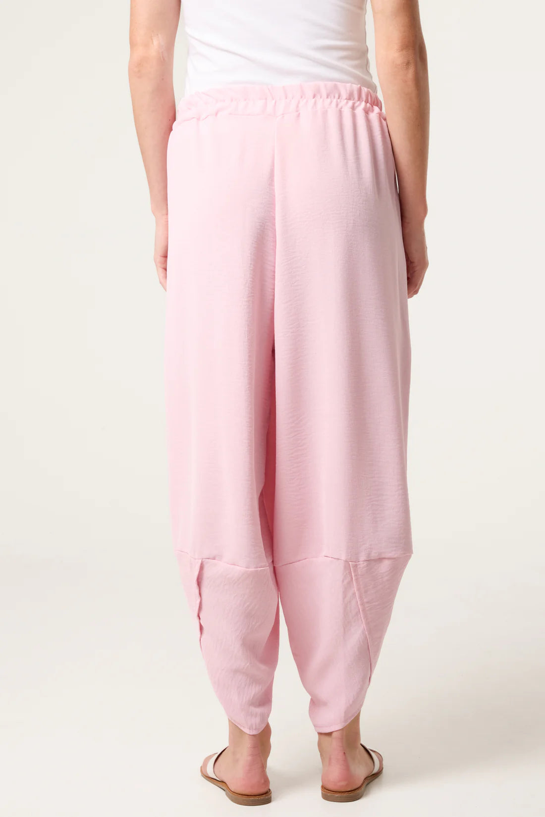 Hareem Trouser