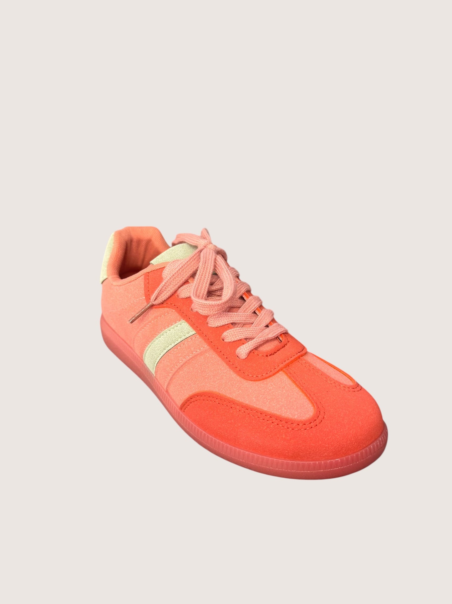 FiFi Trainer