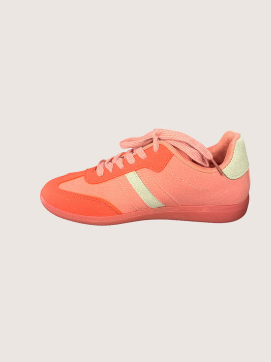 FiFi Trainer